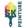 SK peinture