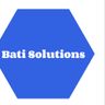 BATI SOLUTIONS