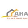 ARA MULTI SERVICES