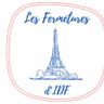 LES FERMETURES D'IDF