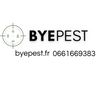 BYE PEST SAS