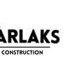 PARLAKS