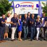 STYLE ET MENUISERIES (OUVERTURE'S / RENOVAL)