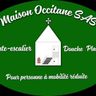 MAISON OCCITANE