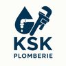 KSK plomberie