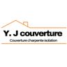 Jessy yung couverture 