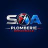 S.A PLOMBERIE DEPANNAGE