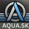 Aqua.SK