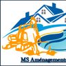 MS Aménagements