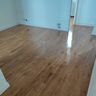 TOUT PARQUET