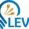 Levalelec