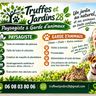 Truffes et moustaches 28