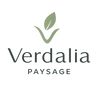 Verdalia Paysage