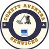 CONETT AVENTRA SERVICES