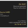 GL ELEC