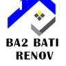 BA2 BATI RENOV
