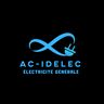 ac-idelec