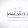 Macwell