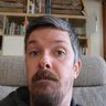 Brian Kieran