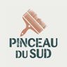 Pinceau du sud