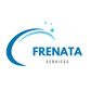 NOVA CREATION FRENATA SERVICES