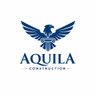 AQUILA CONSTRUCTION