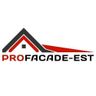PROFACADE EST