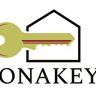 Jonakey’s