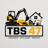 BATI SERVICES TERRASSEMENT 47