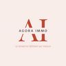 AGORA IMMO