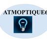 ATMOPTIQUE62