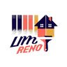 Lm reno