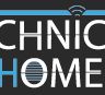 TechNico Home