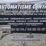 contard patrice