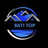 BATI'TOP