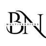 Bn multiservices