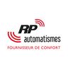 R P AUTOMATISMES