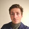 MONSIEUR LOIC CALGARO