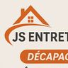 JS entretien