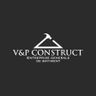 V&P CONSTRUCT