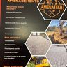 AMENATECH