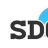 SDC