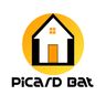 Picard bat 