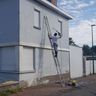JH peinture