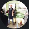 CAMILLE PETIT-ROUVIERE ARCHITECTE DPLG