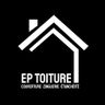 E.P TOITURE