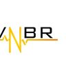 VNBR