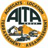 ALTA GROUP