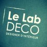 SL STUDIO & CO