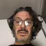 FERNANDEZ JEAN-LUC